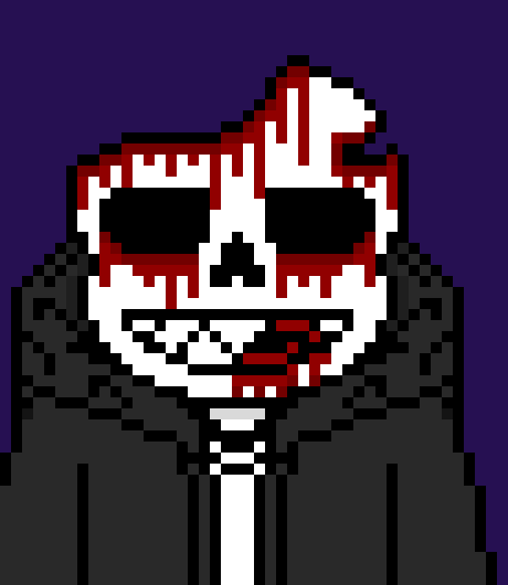 [515e7f] SELFISH SELFISH, WHAT ABOUT THE TIMES YOU BEAT HIM TILL HE WAS BEGGING FOR MERCY