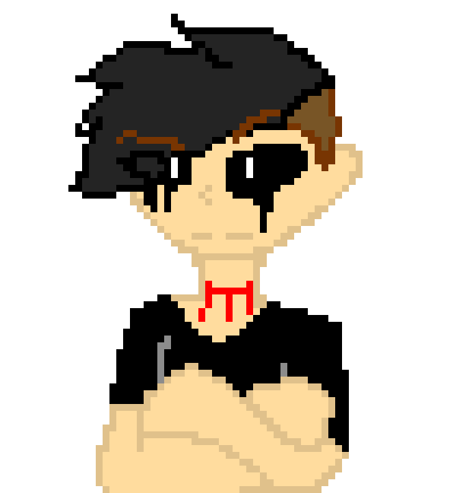 [45d928] watch it danger...no im not...ive combined two versions of myself...