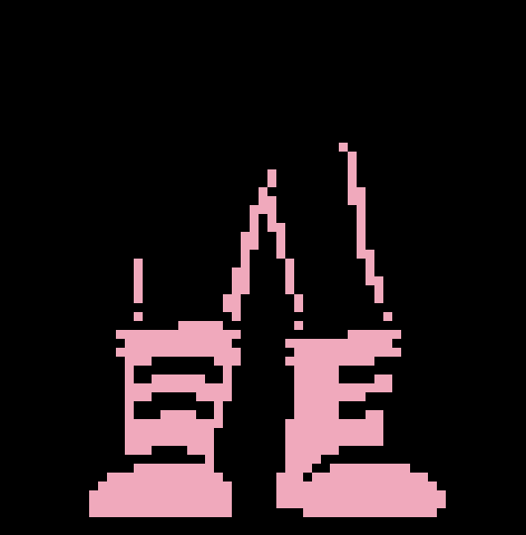 [98b53d] ...- hayden