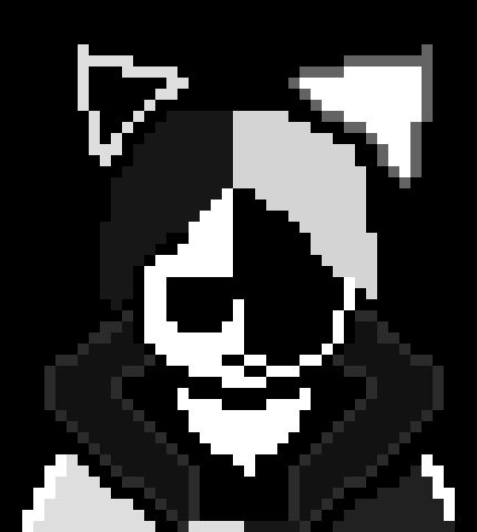 [2fe70b] I really wanted to be nice but you really did test me this time