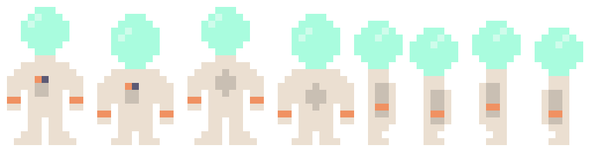 [9664c4] 30 Seconds to Breath - Character 