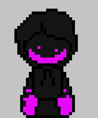 [30dec3] man, i hate when i wanna comfort someone but i'm useless. like, literally. i cant even comfort myself. i am failure. -Corrupted Ez