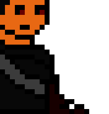 [8560eb] Adan Rhydius' InFAMOUS Influence - Cole MacGrath