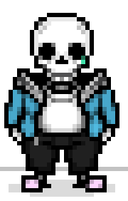 [9ce148] (*GOKU?????????)