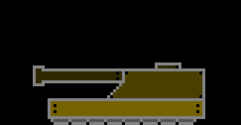 [5101cd] add on if you would like -Caliber's sprite maker