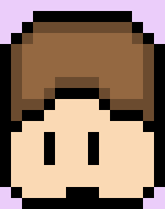 [05b0c1] Wait...did it fade into coding and float off? Cause if it did, the coding is destroyed.