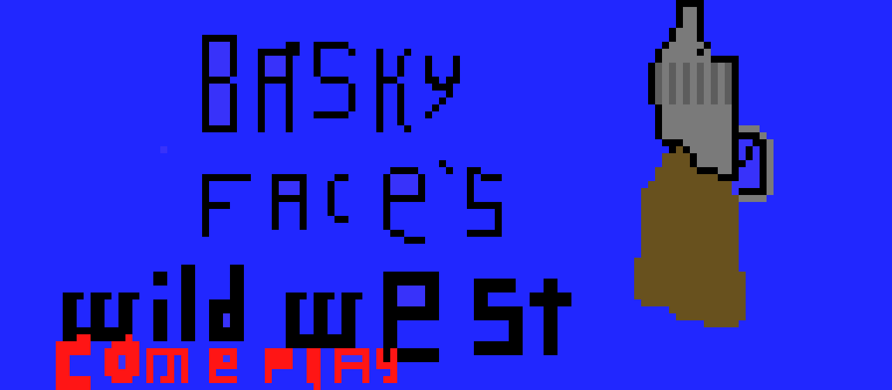 [9664c4] ROBLOX t-Shirt BaskyFace