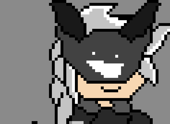 [4fbda4] well idc... i'm still going to do it haha-Evan