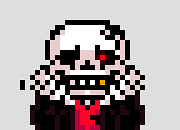 [71ea35] *fell would grab his spiked bat and smashes dst eyes out