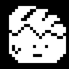 [506291] SO SOMEONE MADE THAT?! HOLY FREAKIN HELL!!!