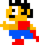 [6c9da9] Blake crap walk2