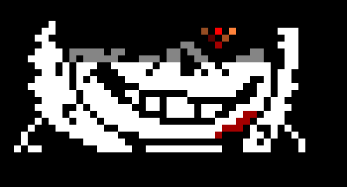 [212b1f] you know what? never mind.