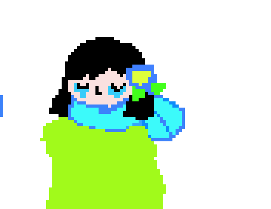 [904ba9] shakes in her sleep zzzzz