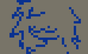 [a56108] Gotta understand some of us (ME) aren't like that bro :cry: