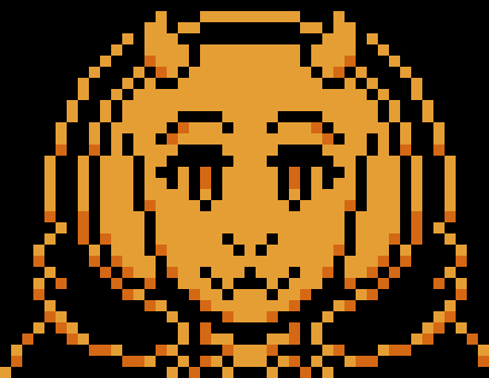 [98b53d] thanks again m8s btw i only wanted your critique on this because sayori and some random fuc boi didint really like it... - hayden