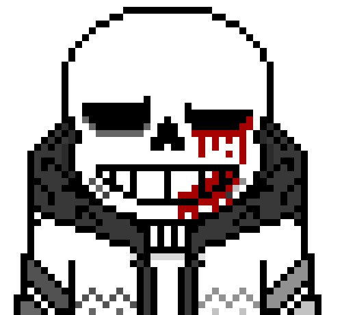 [0ae1f1] . . . why would you do that