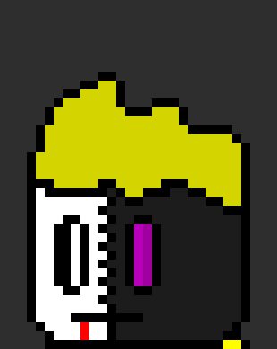 [812b32] AAAAA-  -Molt!