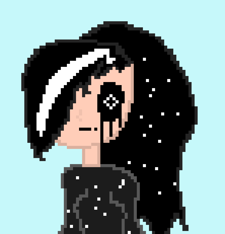 [bffa91] ??? -Alignak