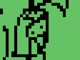 [9551cd] anyway, adios