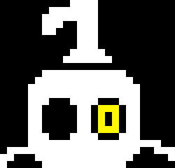 [00fef4] -he slams the target back and fourth, up and down, and then, to assure if he actually fights someone, he traps the target in vines, and blasts it-