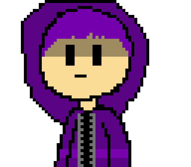 [3354ce] Here is the translator I use so pantcat behind the slaughter or whatever here http://grompe.org.ru/static/wingdings_gaster.html