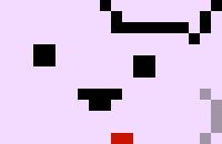 [0b51d0] * Sadly, no one gave a single fuck. (joke)