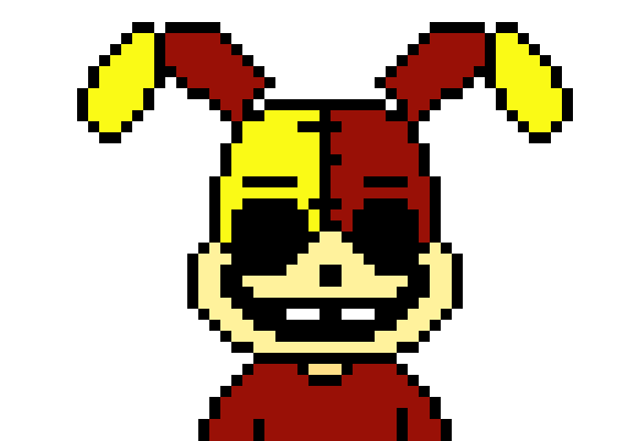 [00d929] why there is people saying kabab? - humanity