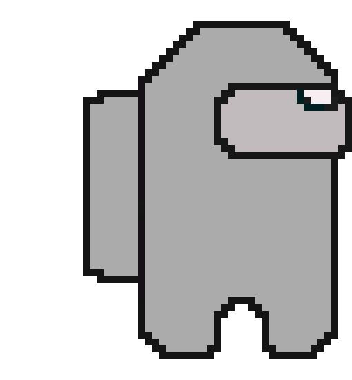 [96e29f] .-grey imposter