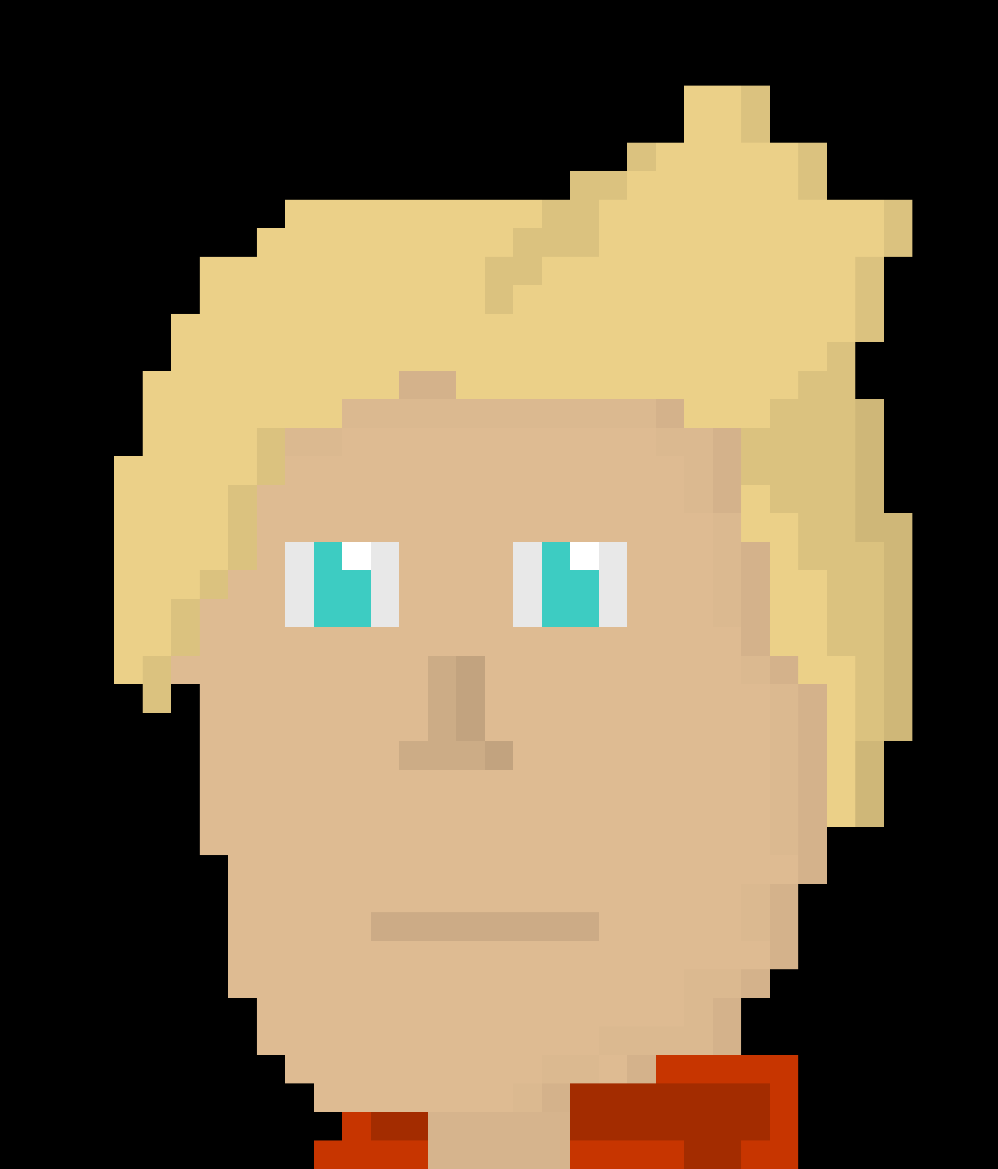 [44838c] GOODBYE BITCHES DON'T STOP BEING ABSOLUTE FUCKWITS WILL YA...course you won't ...YOU HAVEN'T THE FUCKING COMMONSENSE TOO