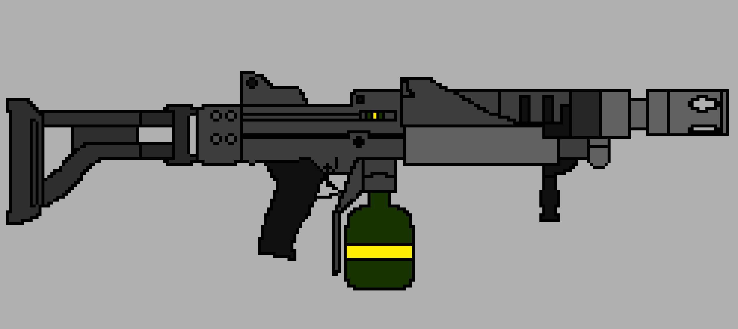 [76eb31] *Explode* - DST