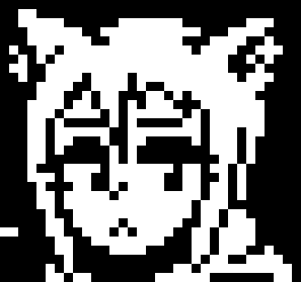 [00c8a2] *jumps up at the rocket to try and stop it*