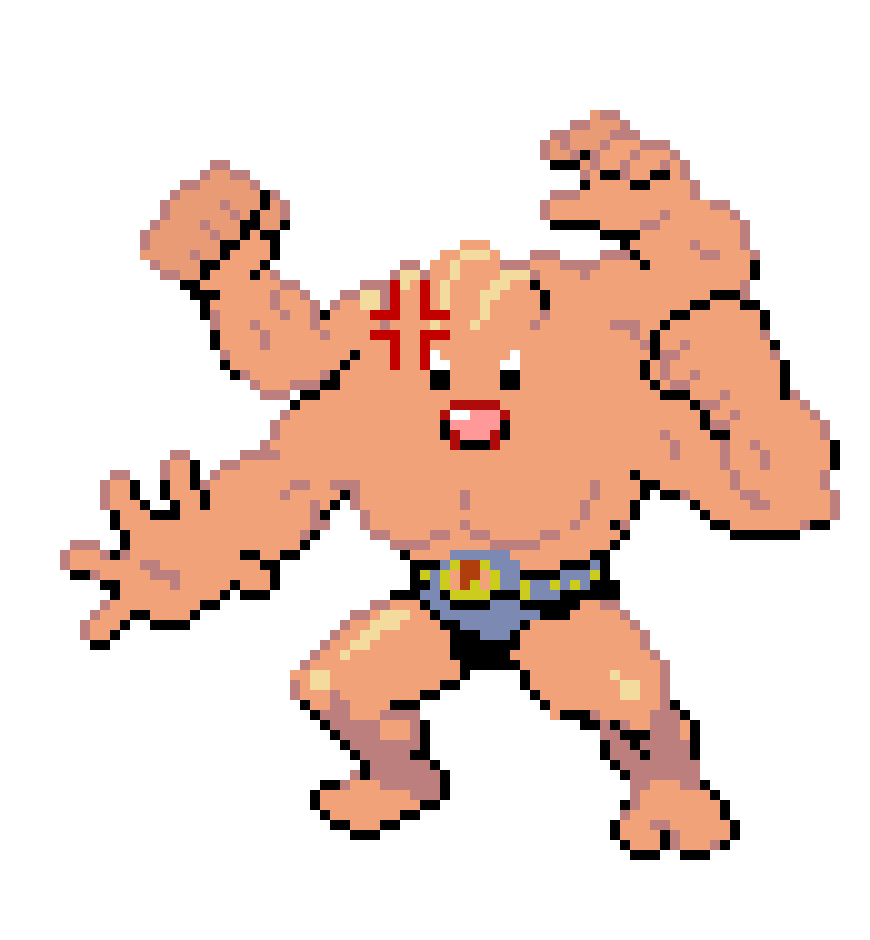 [3fcaee]  ( dugchamp hits mawile and uses dig again -Tom