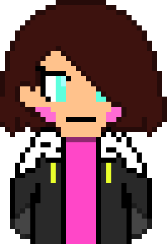 [7b427b] Hey CODST, wait let me meet your friend on the couch - Jade