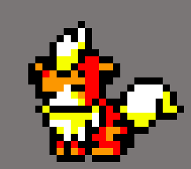 [ca4b28] Then agian...praticing could help her...they would seem better, eh ill try tomorrow