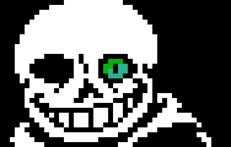 [4076f0] -still spinning with boombox playing you spin me- You spin me right 'round, baby Right 'round like a record, baby Right 'round, 'round, 'round You spin me right 'round, baby Right 'round like a record, baby Right 'round, 'round, 'round -Carnage!Sans. (cleetus)