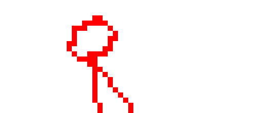 [b8ad36] I didnt't call you mental retardation? i knew hope was talking to me- im not explain use that full developed brain of urs nat.