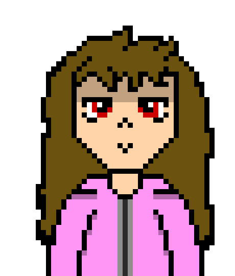 [9664c4] you wont touch him