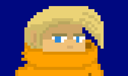 [c4081a] Okay, I just don't read the DESC. sometimes.