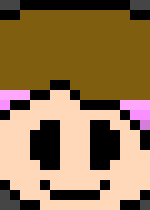 [ad3579] Is it dead? or is someone on? - Blook