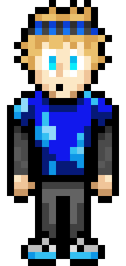 [f943f0] G-Good luck Ian.