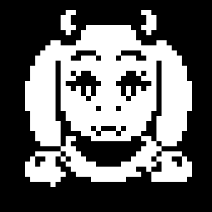 [7083b5] a bunch of shit CT,a bunch of shit... - 7xc