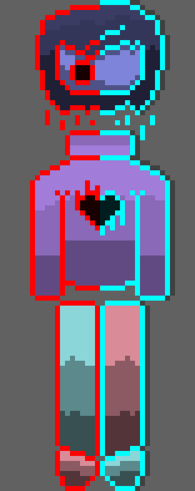 [17d6d3] can i use da base too?