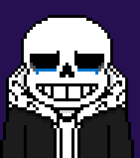 [b63bdb] *pulls up his menu and codes in knives. He's about to kill himself with the knives*