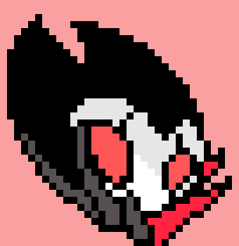 [05b0c1] *He awaits Vesin*