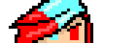 [96c78c] NUUUUUU! WHY YOU NO STAYS)