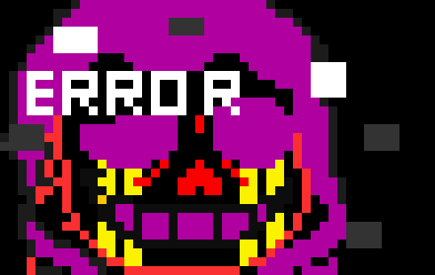 [450a4c] me: [hugs ink] we all care dude