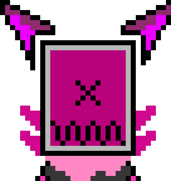 [3897d8] (looks at odst then thinks of the other odsts and falls)