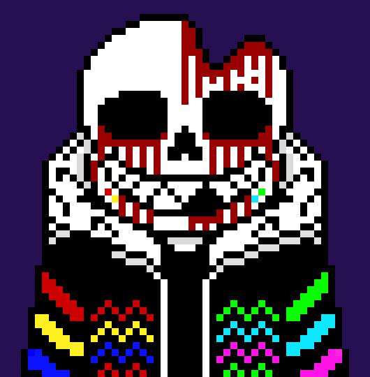 [0ae1f1] want me to try?