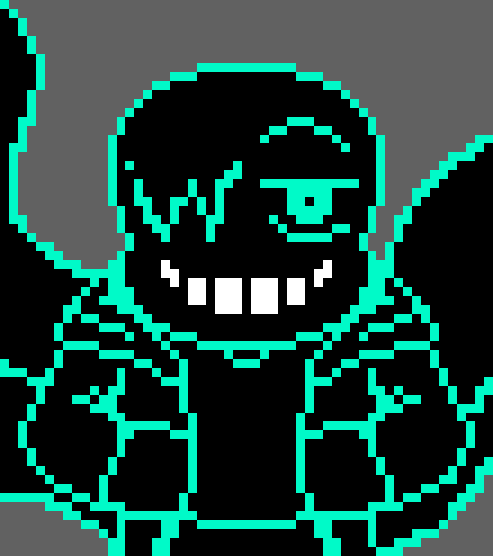 [752b4c] Heh...I wasn`t running away, merely choosing a better spot to fight. 