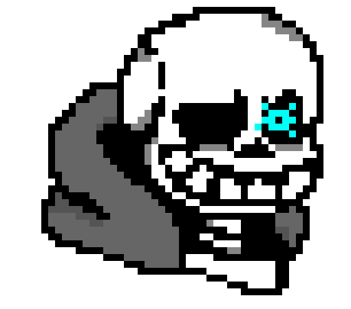 [fdfee0] im using a school computer bitch how are you looking at my Ip?!) -electro